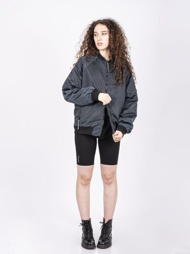 Jacket "Ray Black"